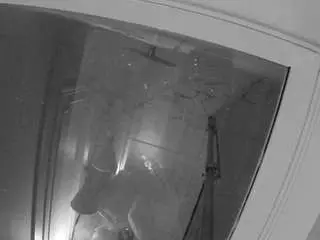 Voyeurcam-casa-salsa-bathroom-12  live sex cam