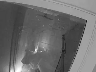 Voyeurcam-casa-salsa-bathroom-12  live sex cam