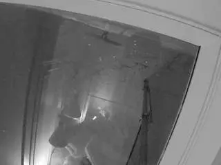 Voyeurcam-casa-salsa-bathroom-12  live sex cam