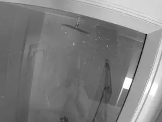 Voyeurcam-casa-salsa-bathroom-12  live sex cam