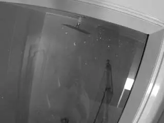 Voyeurcam-casa-salsa-bathroom-12  live sex cam