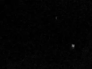 Voyeurcam-casa-salsa-bathroom-12  live sex cam