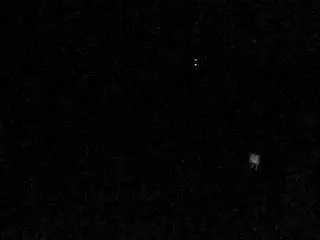 Voyeurcam-casa-salsa-bathroom-12  live sex cam