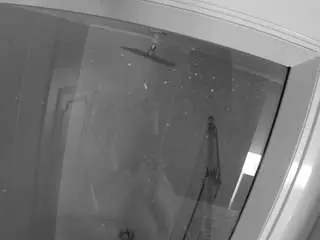 Voyeurcam-casa-salsa-bathroom-12  live sex cam