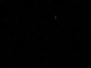 Voyeurcam-casa-salsa-bathroom-12  live sex cam