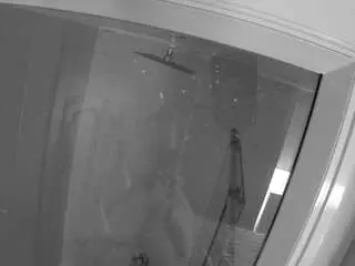 Voyeurcam-casa-salsa-bathroom-12  live sex cam