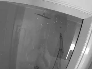 Voyeurcam-casa-salsa-bathroom-12  live sex cam
