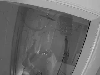 Voyeurcam-casa-salsa-bathroom-12  live sex cam