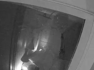 Voyeurcam-casa-salsa-bathroom-12  live sex cam