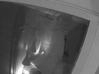 Voyeurcam-casa-salsa-bathroom-12  live sex cam