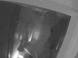 Voyeurcam-casa-salsa-bathroom-12  live sex cam