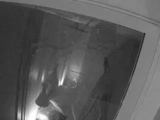 Voyeurcam-casa-salsa-bathroom-12  live sex cam