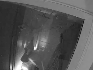 Voyeurcam-casa-salsa-bathroom-12  live sex cam