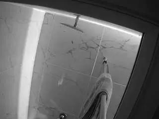 Voyeurcam-casa-salsa-bathroom-12  live sex cam
