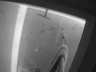 Voyeurcam-casa-salsa-bathroom-12  live sex cam