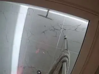 Voyeurcam-casa-salsa-bathroom-12  live sex cam