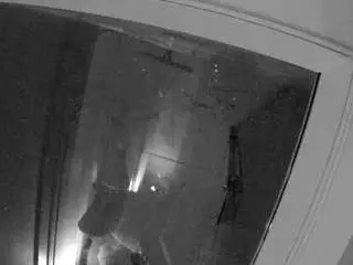 Voyeurcam-casa-salsa-bathroom-12  live sex cam