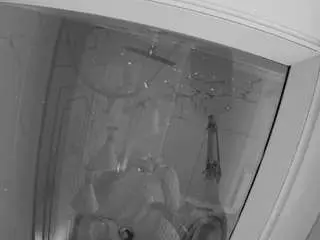Voyeurcam-casa-salsa-bathroom-12  live sex cam