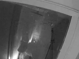 Voyeurcam-casa-salsa-bathroom-12  live sex cam