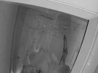 Voyeurcam-casa-salsa-bathroom-12  live sex cam