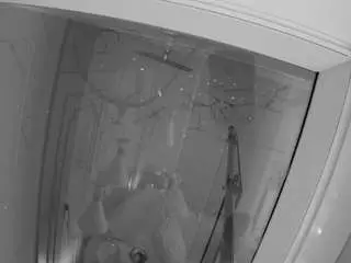 Voyeurcam-casa-salsa-bathroom-12  live sex cam