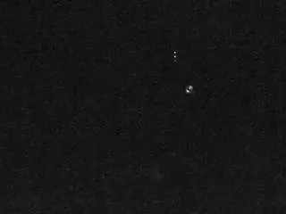 Voyeurcam-casa-salsa-bathroom-12  live sex cam