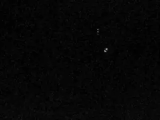 Voyeurcam-casa-salsa-bathroom-12  live sex cam