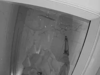 Voyeurcam-casa-salsa-bathroom-12  live sex cam