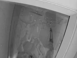 Voyeurcam-casa-salsa-bathroom-12  live sex cam