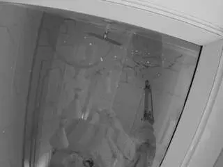 Voyeurcam-casa-salsa-bathroom-12  live sex cam