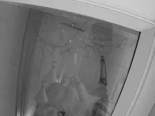 Voyeurcam-casa-salsa-bathroom-12  live sex cam