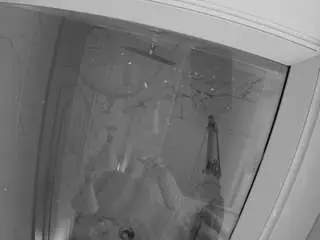 Voyeurcam-casa-salsa-bathroom-12  live sex cam