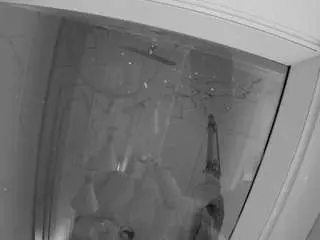 Voyeurcam-casa-salsa-bathroom-12  live sex cam