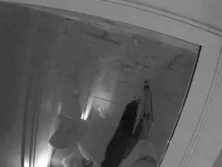 Voyeurcam-casa-salsa-bathroom-12  live sex cam