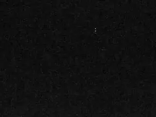 Voyeurcam-casa-salsa-bathroom-12  live sex cam