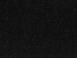 Voyeurcam-casa-salsa-bathroom-12  live sex cam