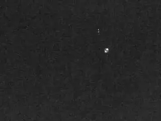 Voyeurcam-casa-salsa-bathroom-12  live sex cam
