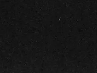 Voyeurcam-casa-salsa-bathroom-12  live sex cam