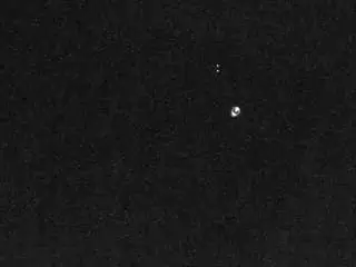 Voyeurcam-casa-salsa-bathroom-12  live sex cam