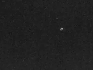 Voyeurcam-casa-salsa-bathroom-12  live sex cam