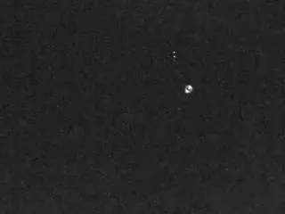 Voyeurcam-casa-salsa-bathroom-12  live sex cam