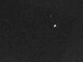 Voyeurcam-casa-salsa-bathroom-12  live sex cam
