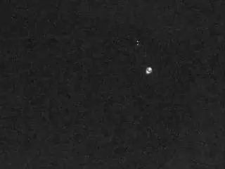 Voyeurcam-casa-salsa-bathroom-12  live sex cam