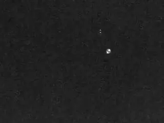 Voyeurcam-casa-salsa-bathroom-12  live sex cam