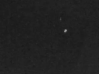 Voyeurcam-casa-salsa-bathroom-12  live sex cam