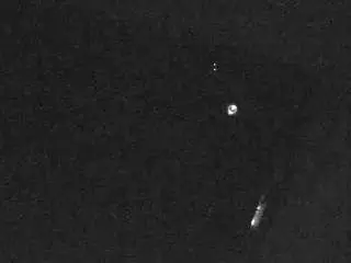 Voyeurcam-casa-salsa-bathroom-12  live sex cam