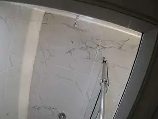 Voyeurcam-casa-salsa-bathroom-12  live sex cam