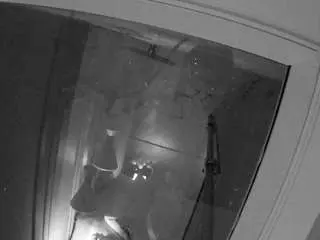 Voyeurcam-casa-salsa-bathroom-12  live sex cam