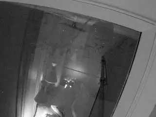 Voyeurcam-casa-salsa-bathroom-12  live sex cam