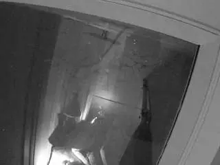 Voyeurcam-casa-salsa-bathroom-12  live sex cam